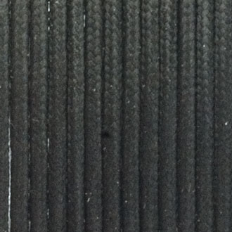 Braided Rope (GFS107)